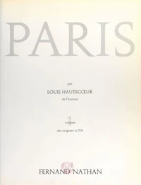 Paris (1)