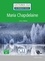 Maria Chapdelaine  avec 1 CD audio MP3