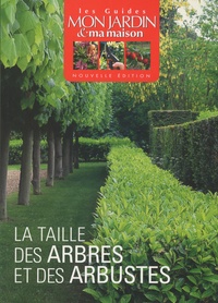Taille des arbres et des arbustes.pdf