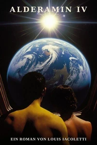 Alderamin IV