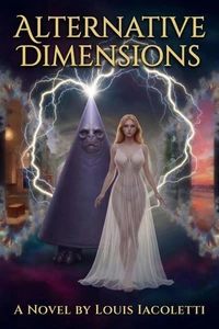 Alternative Dimensions