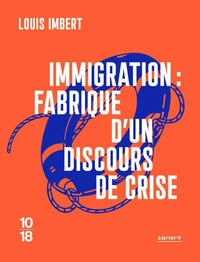 Immigration