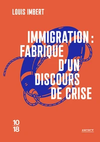Immigration