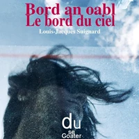 Bord an oabl