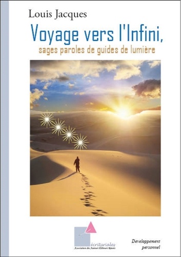 Voyage vers l'infini (French Edition) See more French EditionFrench  Edition