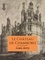 Le Château de Chambord. Documents inédits sur la date de sa construction et le nom de ses premiers architectes