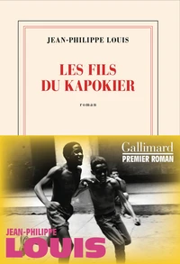 Les fils du kapokier