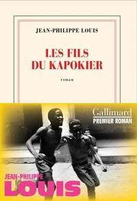Les fils du kapokier