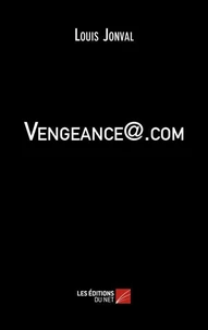 vengeance@.com