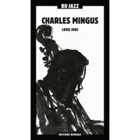 Charles Mingus