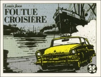 Foutue Croisiere