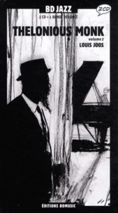 Thelonious Monk