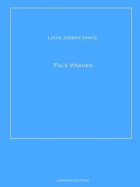 Faux Visages