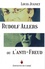 Rudolf Allers ou l'anti-Freud. Un psychiatre philosophe
