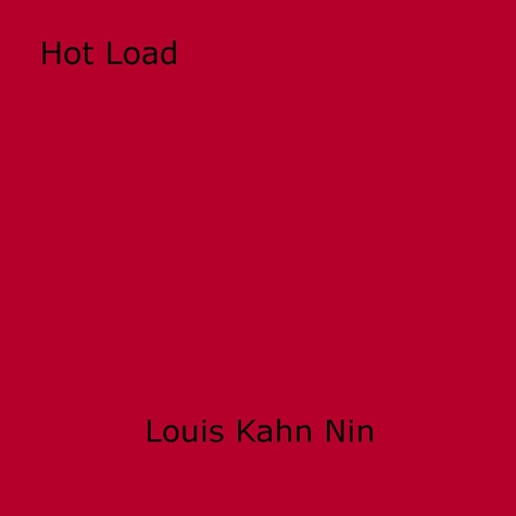 Hot Load