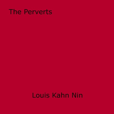 The Perverts
