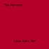 Louis Kahn Nin - The Perverts.