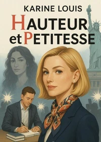 Auteur et petitesse