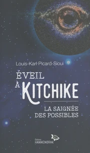 Eveil à Kitchike