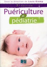Puériculture et Pédiatrie.pdf