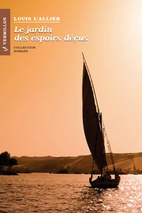 Le jardin des espoirs déçus