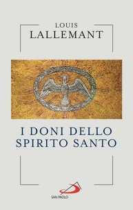 I doni dello Spirito Santo