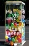 Louis Lanher - Ma vie avec Louis Lanher.