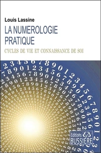 La numérologie pratique