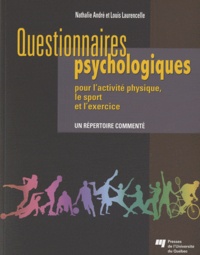 Questionnaires psychologiques pour lactivité physique, le sport et lexercice - Un répertoire commenté.pdf