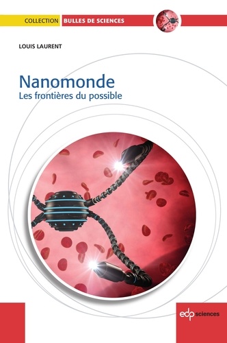 Nanomonde. Les frontières du possible