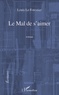 Louis Le Forestier - Le mal de s'aimer.