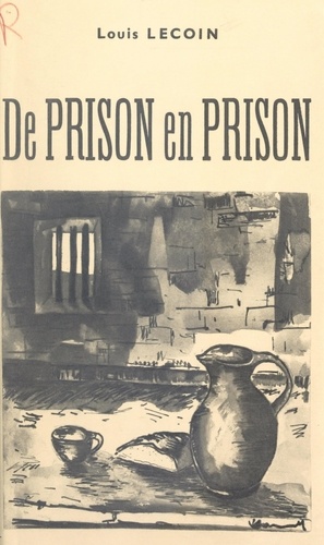 De prison en prison