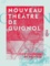 Nouveau théâtre de Guignol. Première série