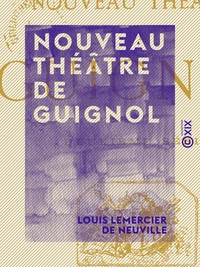 Nouveau théâtre de Guignol