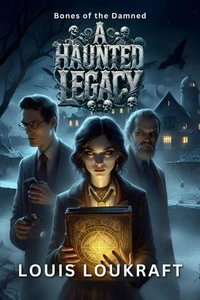 A Haunted Legacy