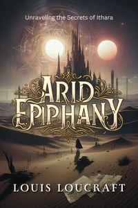 Arid Epiphany