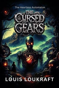 The Cursed Gears