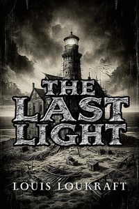 The Last Light: A Beacon Against the Shadows