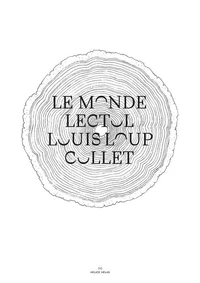 Le monde Lectol