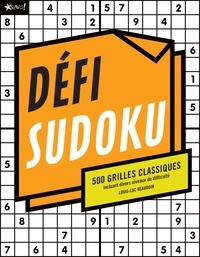 Défi sudoku.pdf