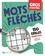 Mots fléchés. 150 grilles récréatives Edition en gros caractères