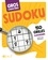 Sudoku. 150 grilles classiques