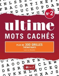 Ultime mots cachés N° 2.pdf