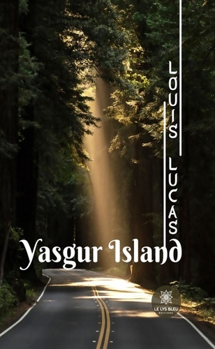 Yasgur Island