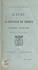 L'aveu. La bataille de Verdun et l'opinion allemande