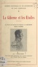 Louis Malleret et Henri de Frémont - La Giberne et les étoiles - La vie et la carrière du général Jean Rabusson, baron d'Empire.