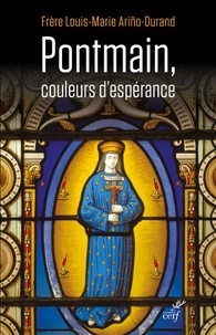Téléchargement pdf forum ebook Pontmain, couleurs d'espérance 9782204134187 CHM PDB par Louis-Marie Ariño-Durand