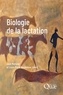 Louis-Marie Houdebine et Jack Martinet - Biologie de la lactation.
