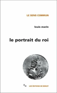 Le portrait du roi