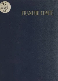 Franche-Comté